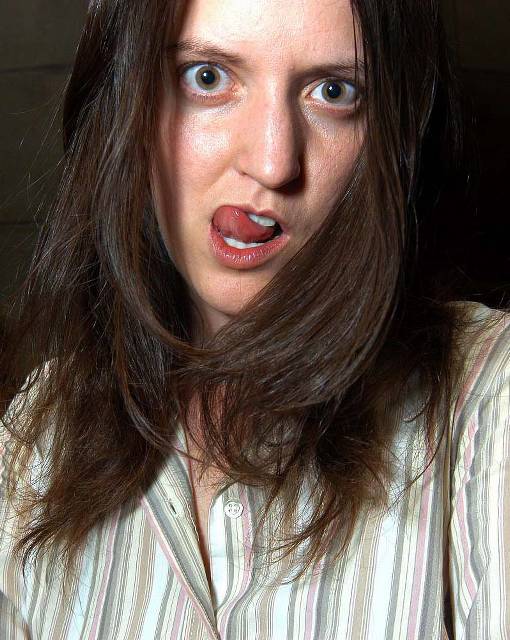 Bankers vote @ carlton Zurich - 6. September 2005